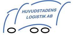 Huvudstadens Logistik AB
